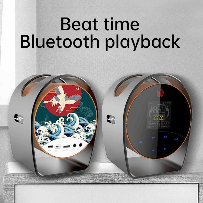 Bluetooth Electronic Metronome - огляд і ціна Election Electronics & Gadgets Store Woocommerce Theme