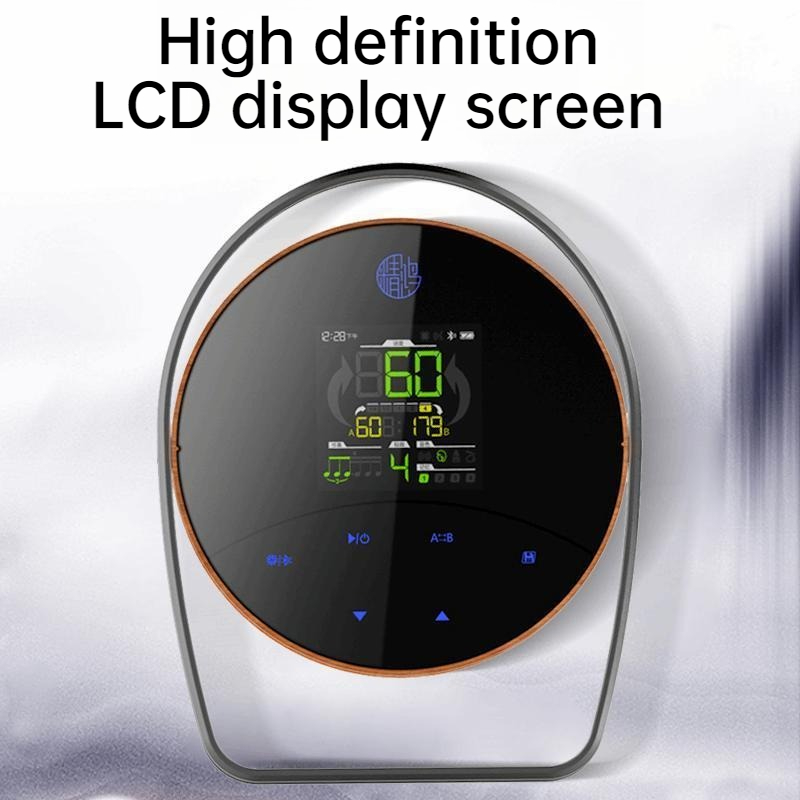 Bluetooth Electronic Metronome - огляд і ціна Election Electronics & Gadgets Store Woocommerce Theme