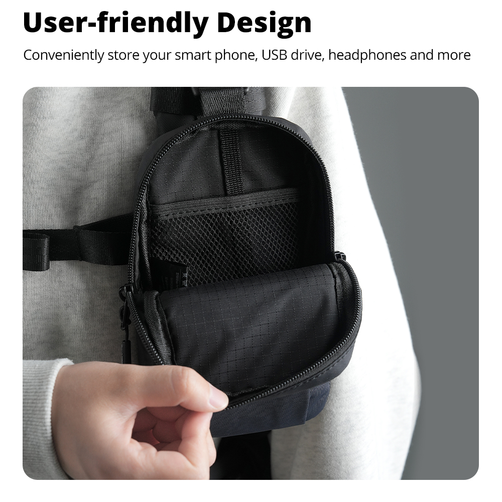 Hang U1 Mobile Phone Case Back - огляд і ціна Mobile Electronics Gadgets