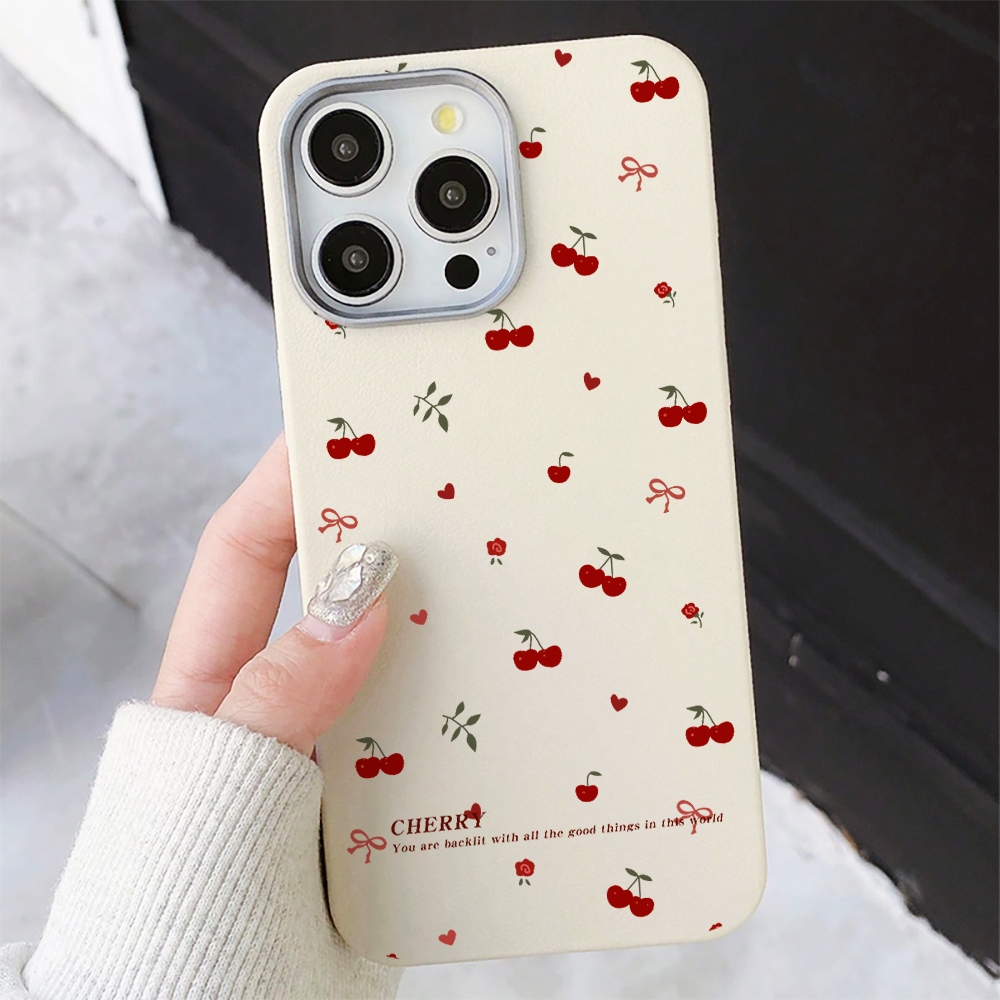 Phone Case For Samsung S25 S24 - огляд і ціна Samsung Galaxy S25