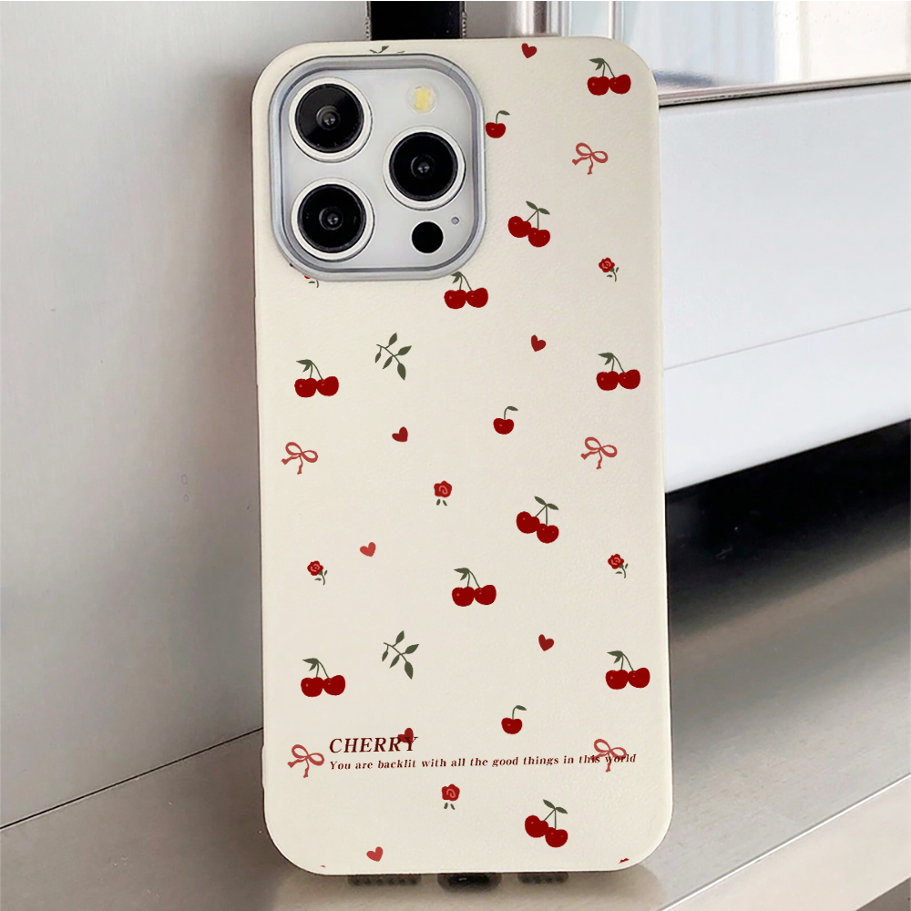 Phone Case For Samsung S25 S24 - огляд і ціна Samsung Galaxy S25