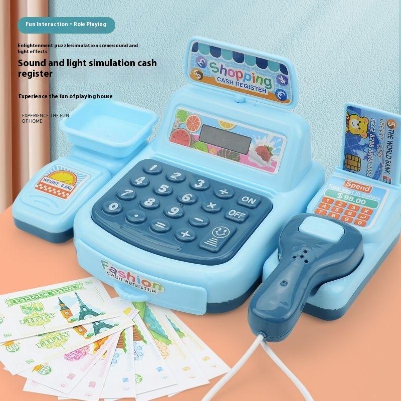 【New】1Set Electronic Game Ligh - огляд і ціна New Gadgets Electronic