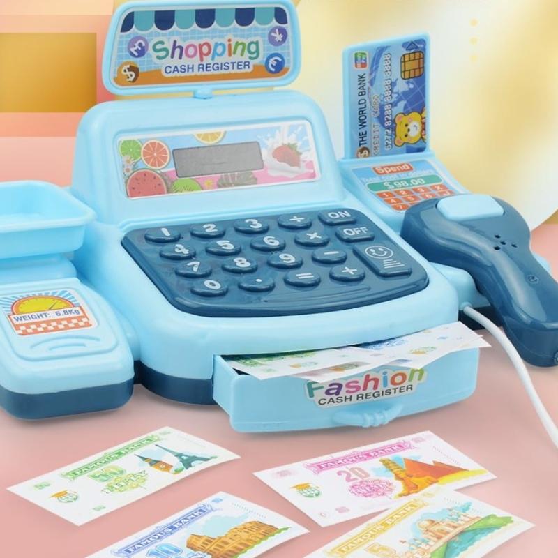 【New】1Set Electronic Game Ligh - огляд і ціна New Gadgets Electronic