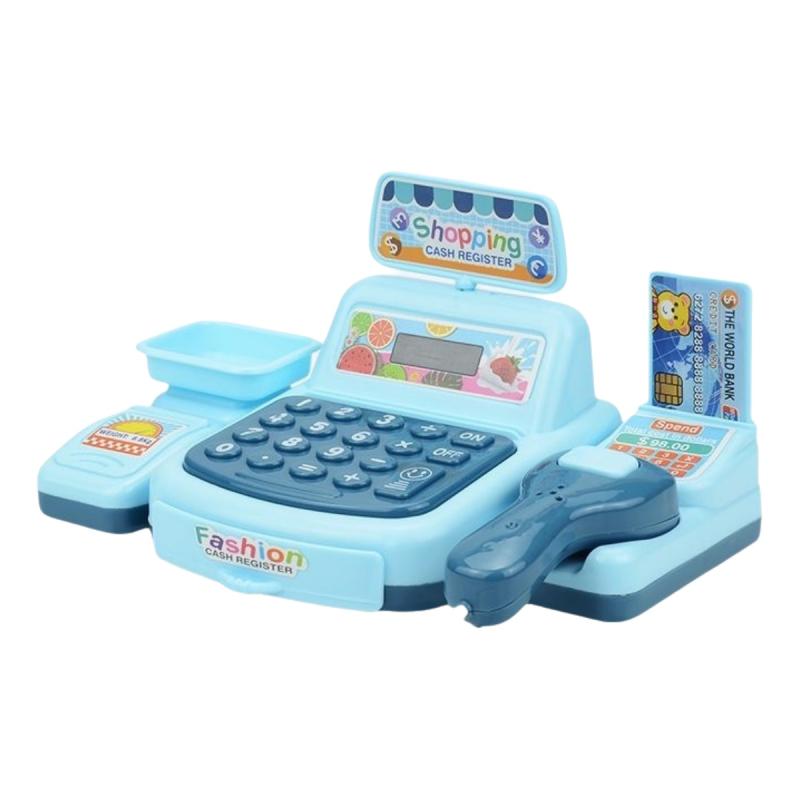 【New】1Set Electronic Game Ligh - огляд і ціна New Gadgets Electronic