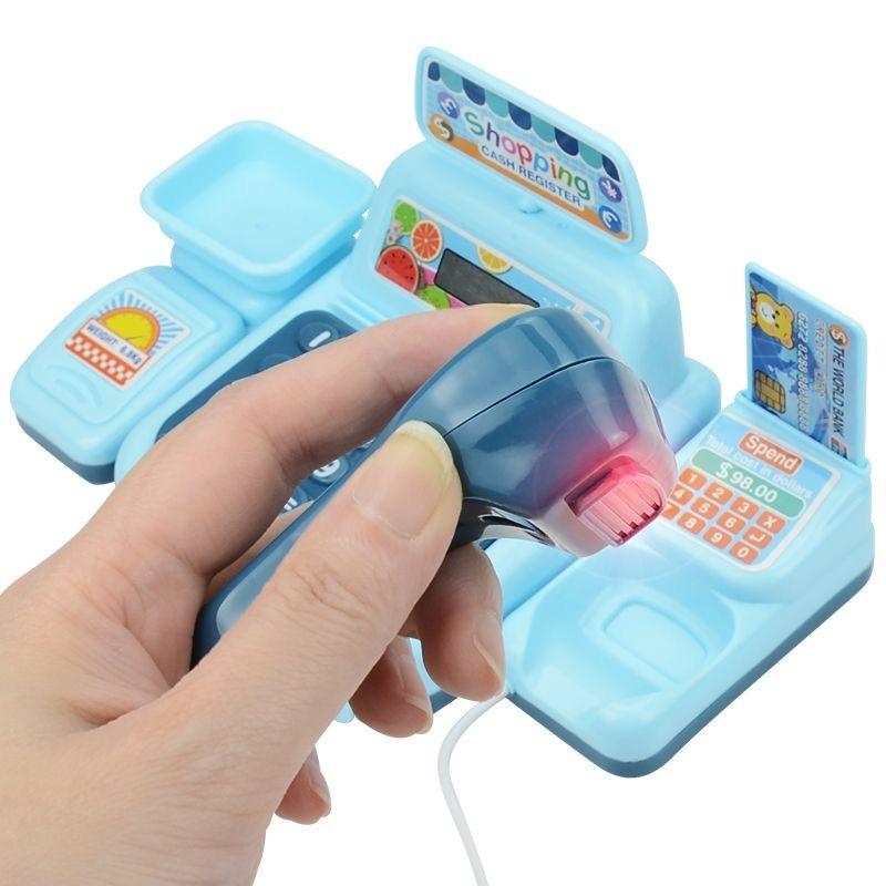 【New】1Set Electronic Game Ligh - огляд і ціна New Gadgets Electronic