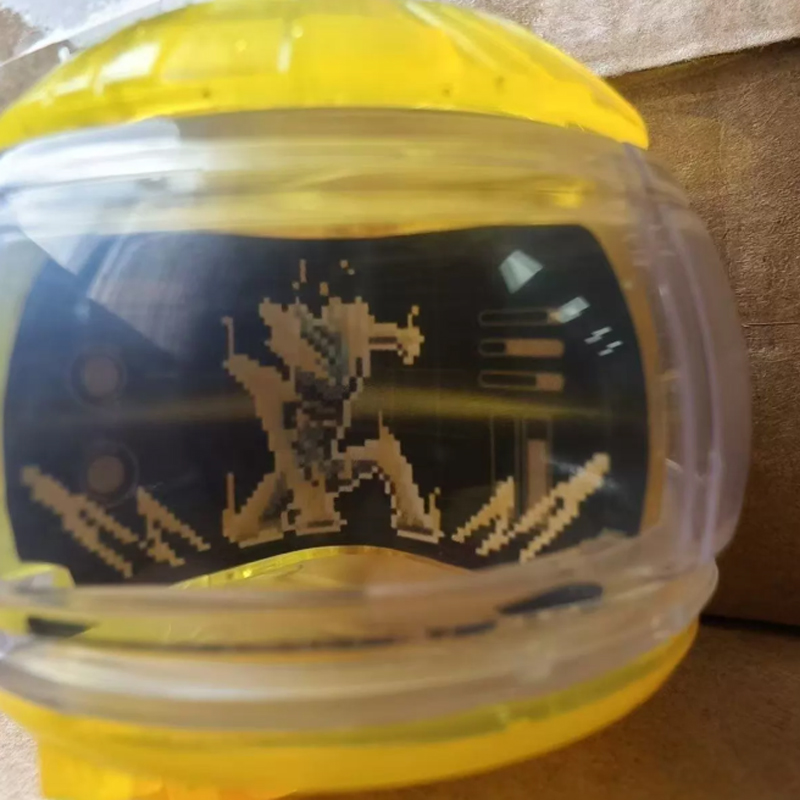 2026 New Kamen Rider Zeztz DX  - огляд і ціна New Gadgets Electronic