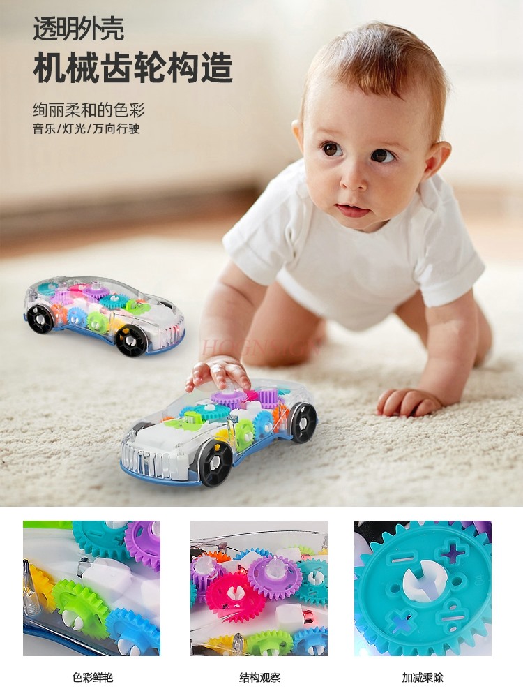 baby 0-1-2 years old, 3 years  - огляд і ціна Election Electronics & Gadgets Store Woocommerce Theme