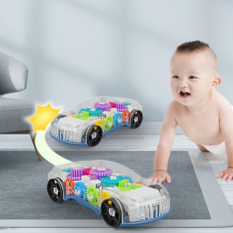 baby 0-1-2 years old, 3 years  - огляд і ціна Election Electronics & Gadgets Store Woocommerce Theme