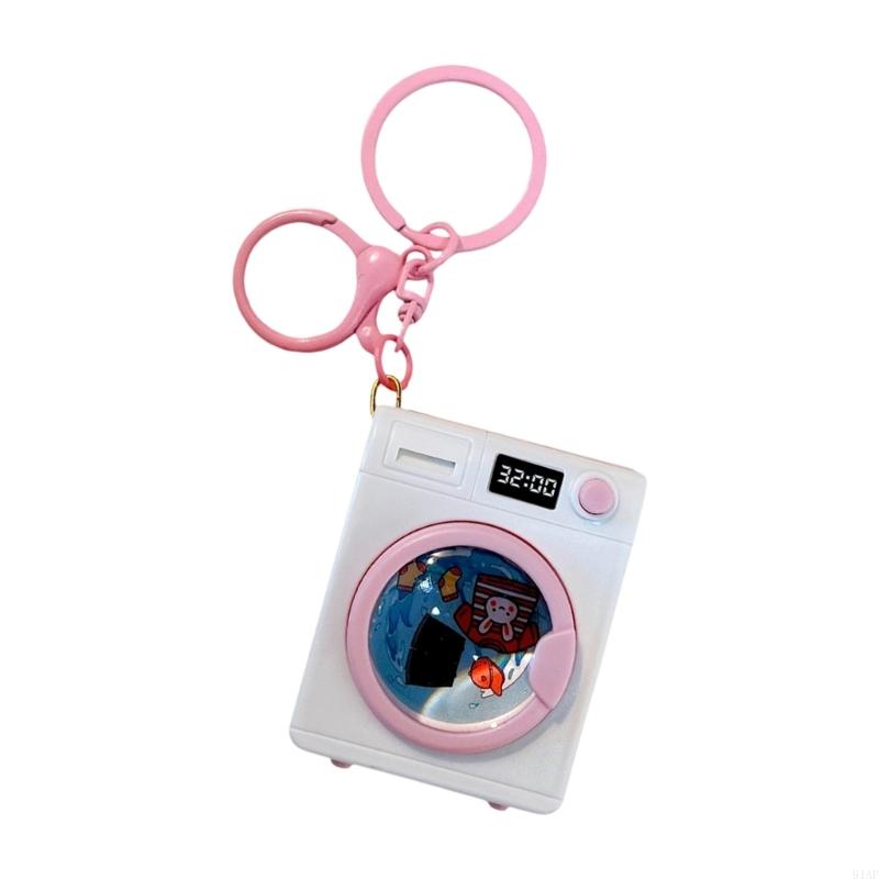 91AF Playful Electronic Keycha - огляд і ціна Electronics Gadgets For Gift