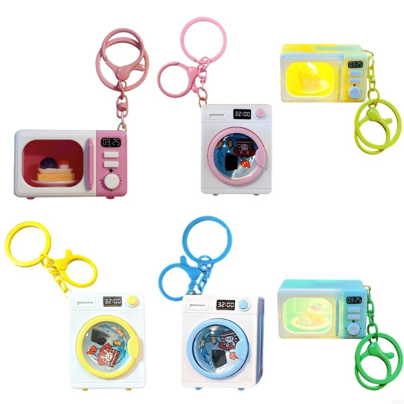 91AF Playful Electronic Keycha - огляд і ціна Electronics Gadgets For Gift