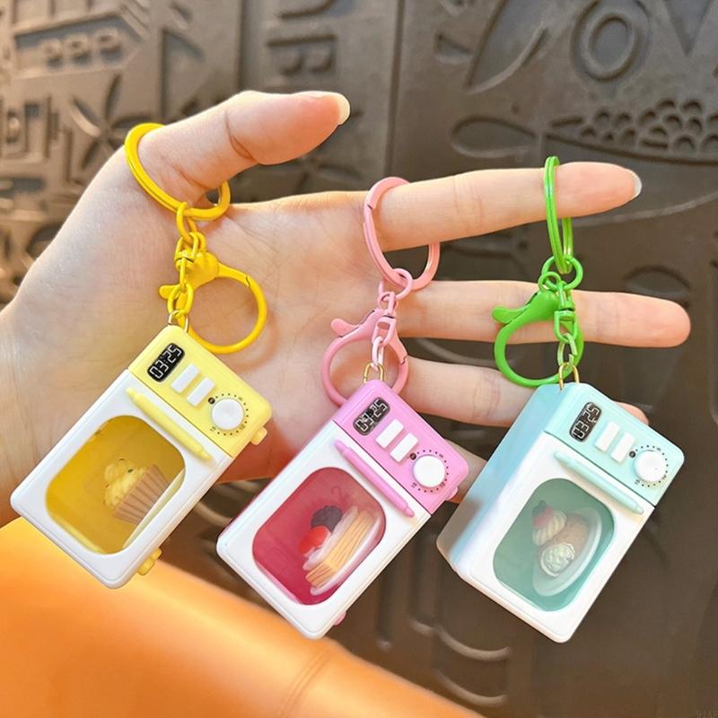 91AF Playful Electronic Keycha - огляд і ціна Electronics Gadgets For Gift