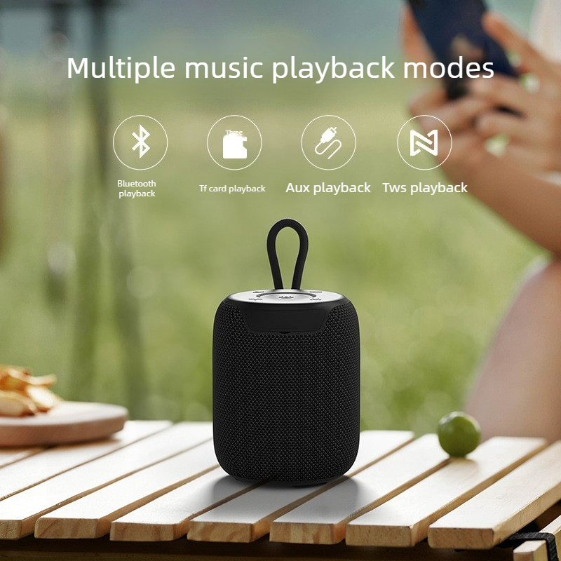 New 3600mAh X2/pro Bluetooth S - огляд і ціна Electronics Gadgets For Gift