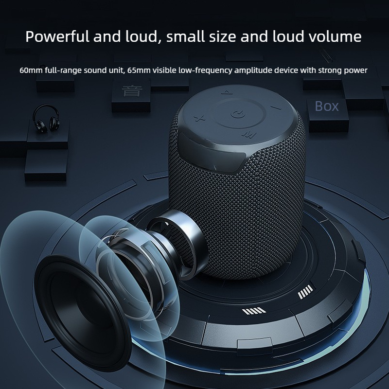 New 3600mAh X2/pro Bluetooth S - огляд і ціна Electronics Gadgets For Gift