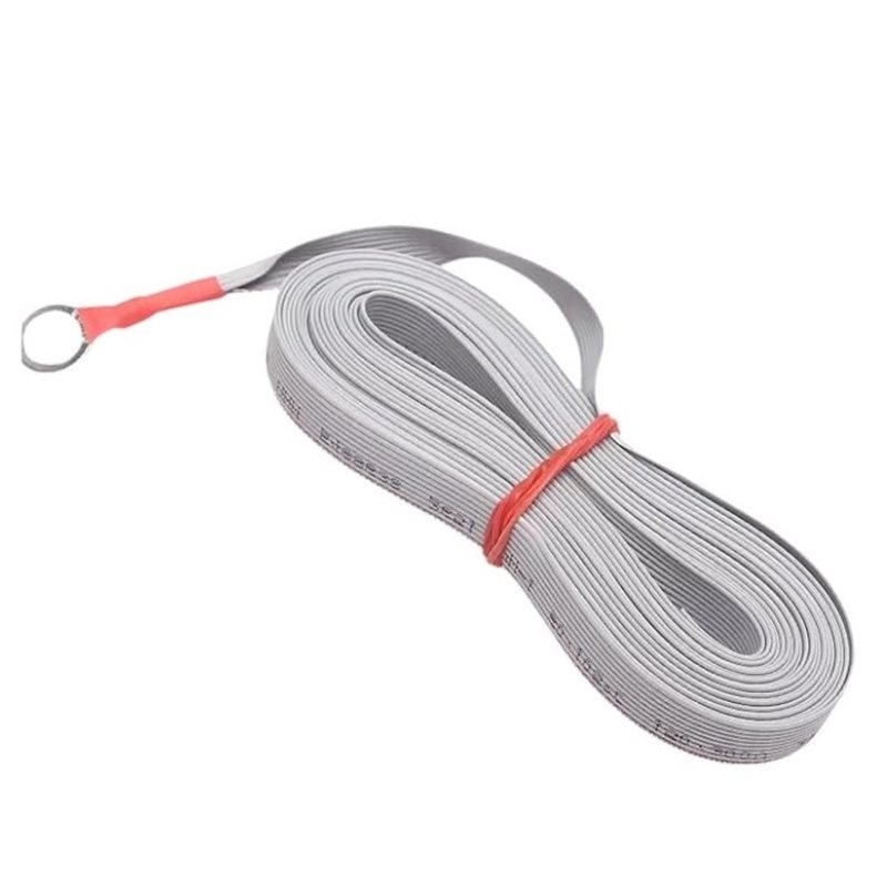 ELECT-For PAC-12 Antenna Elect - огляд і ціна Election Electronics & Gadgets Store Woocommerce Theme