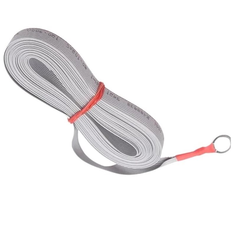 ELECT-For PAC-12 Antenna Elect - огляд і ціна Election Electronics & Gadgets Store Woocommerce Theme