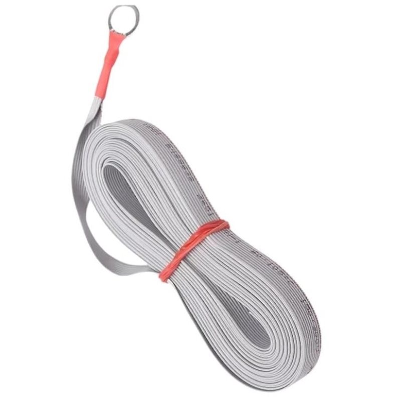 ELECT-For PAC-12 Antenna Elect - огляд і ціна Election Electronics & Gadgets Store Woocommerce Theme