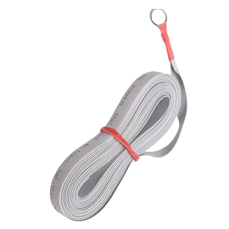 ELECT-For PAC-12 Antenna Elect - огляд і ціна Election Electronics & Gadgets Store Woocommerce Theme