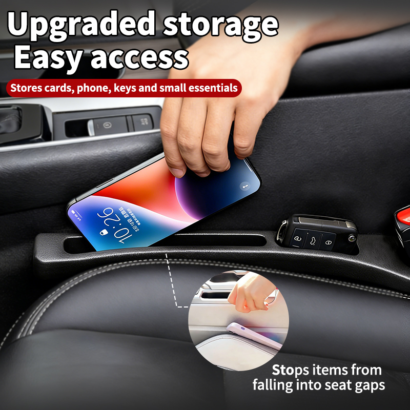 Custom Fit For Ford Ranger PHE - огляд і ціна Mobile Electronics Gadgets