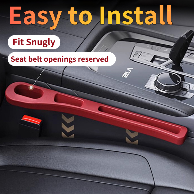 Custom Fit For Ford Ranger PHE - огляд і ціна Mobile Electronics Gadgets