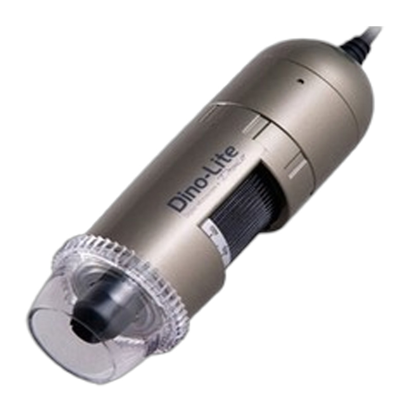 2026 AM4113ZT4 Dino-Lite Premi - огляд і ціна Usb Microscope Digital