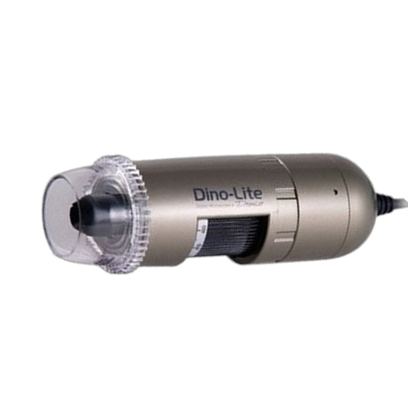 2026 AM4113ZT4 Dino-Lite Premi - огляд і ціна Usb Microscope Digital