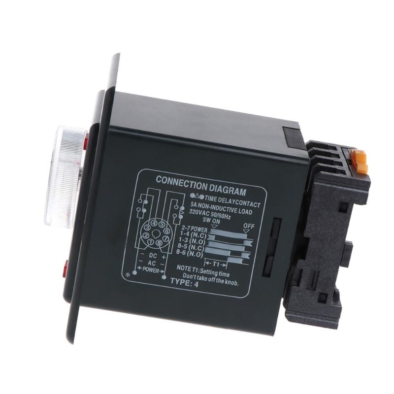 0-60 seconds/minutes Power On  - огляд і ціна Election Electronics & Gadgets Store Woocommerce Theme