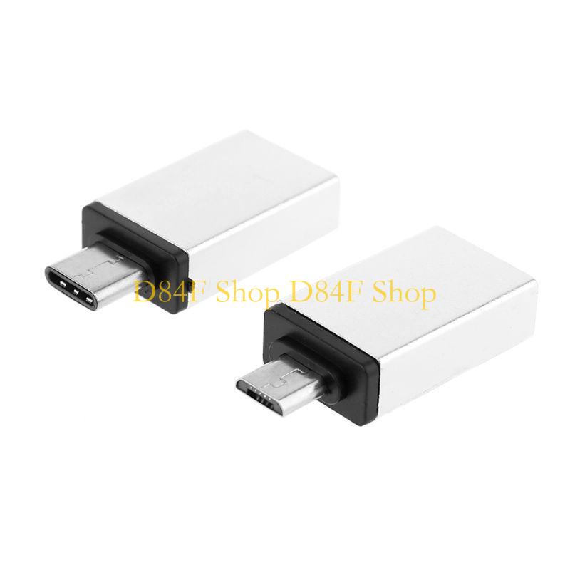 D84F Multifunctional 1600X 3-i - огляд і ціна Usb Microscope Digital