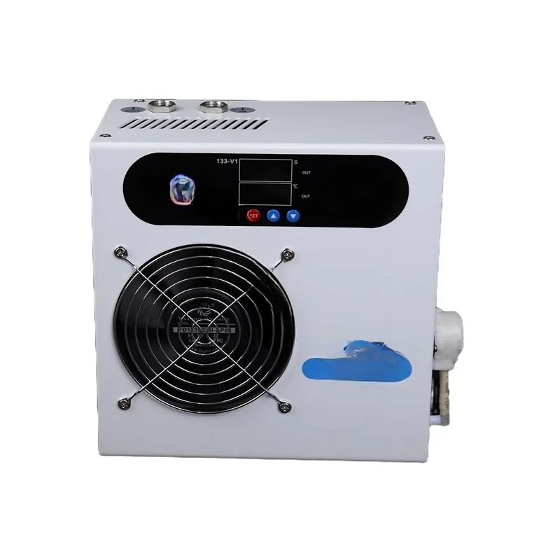 Electronic Condenser Stainl s  - огляд і ціна Election Electronics & Gadgets Store Woocommerce Theme