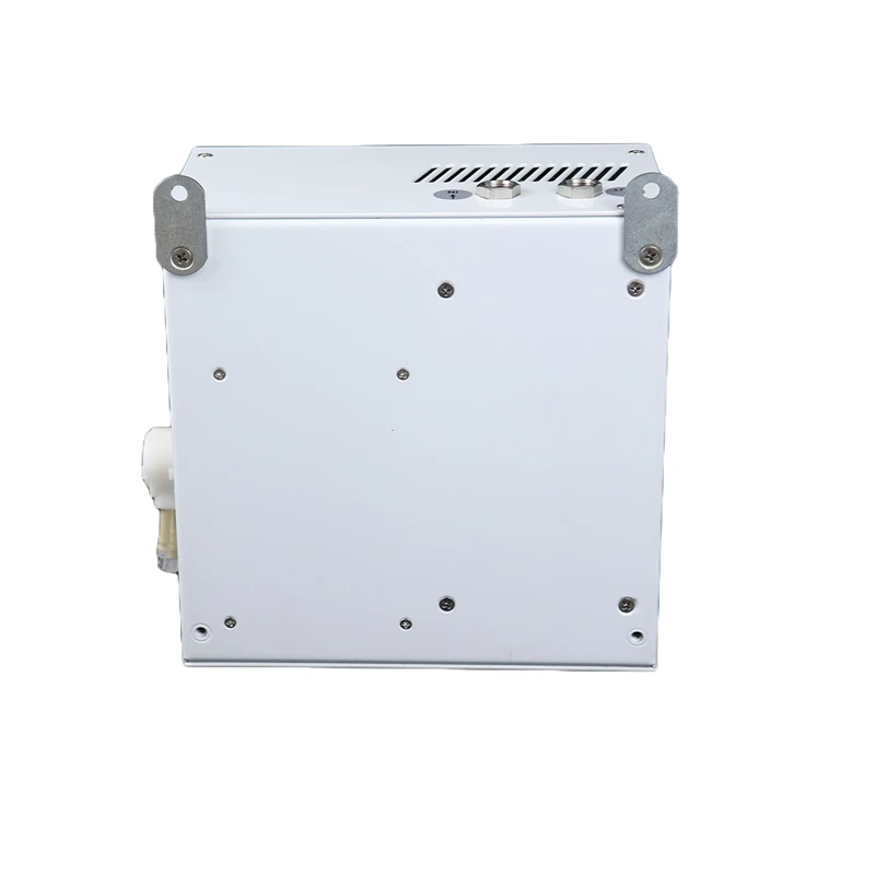 Electronic Condenser Stainl s  - огляд і ціна Election Electronics & Gadgets Store Woocommerce Theme