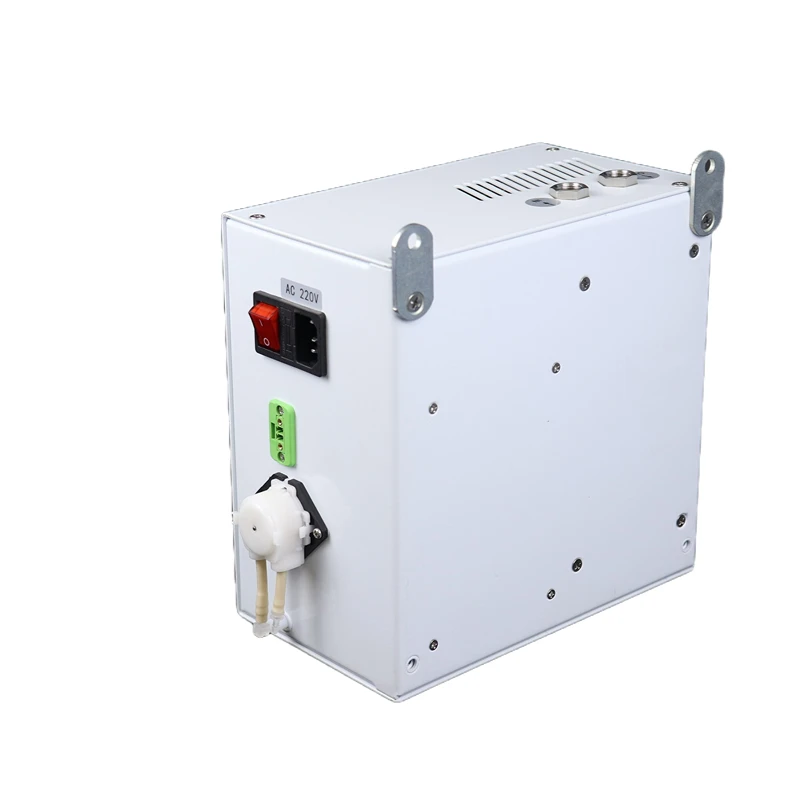 Electronic Condenser Stainl s  - огляд і ціна Election Electronics & Gadgets Store Woocommerce Theme