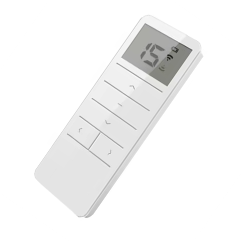 ELECT-For Electronic Window Cu - огляд і ціна Election Electronics & Gadgets Store Woocommerce Theme