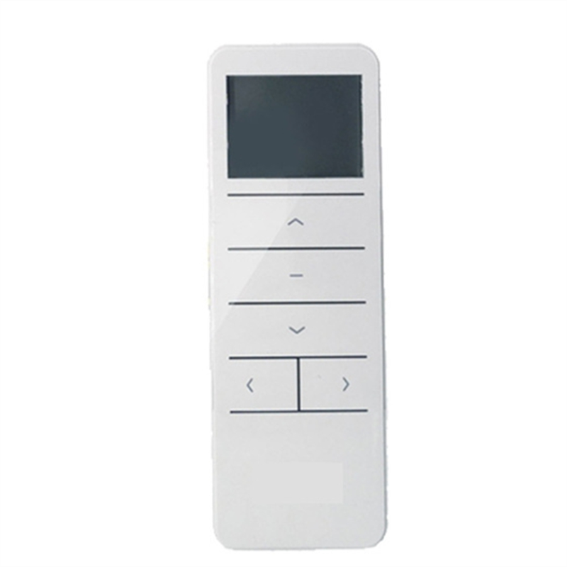 ELECT-For Electronic Window Cu - огляд і ціна Election Electronics & Gadgets Store Woocommerce Theme