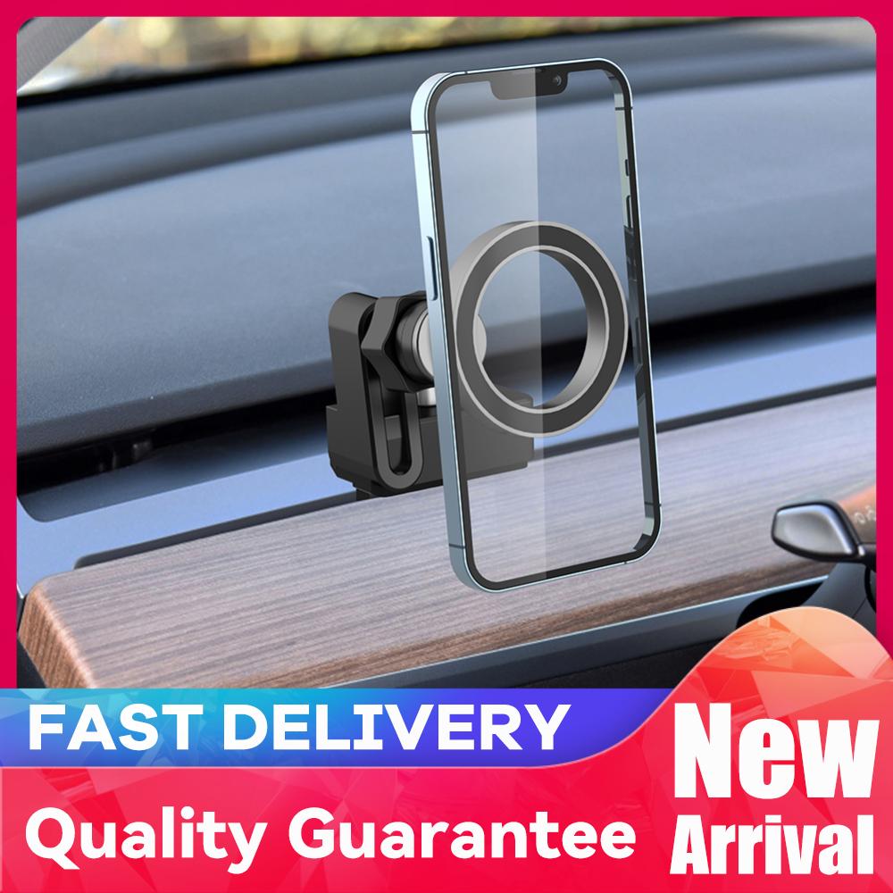 Mobile Phone Holder Universal  - огляд і ціна Mobile Electronics Gadgets