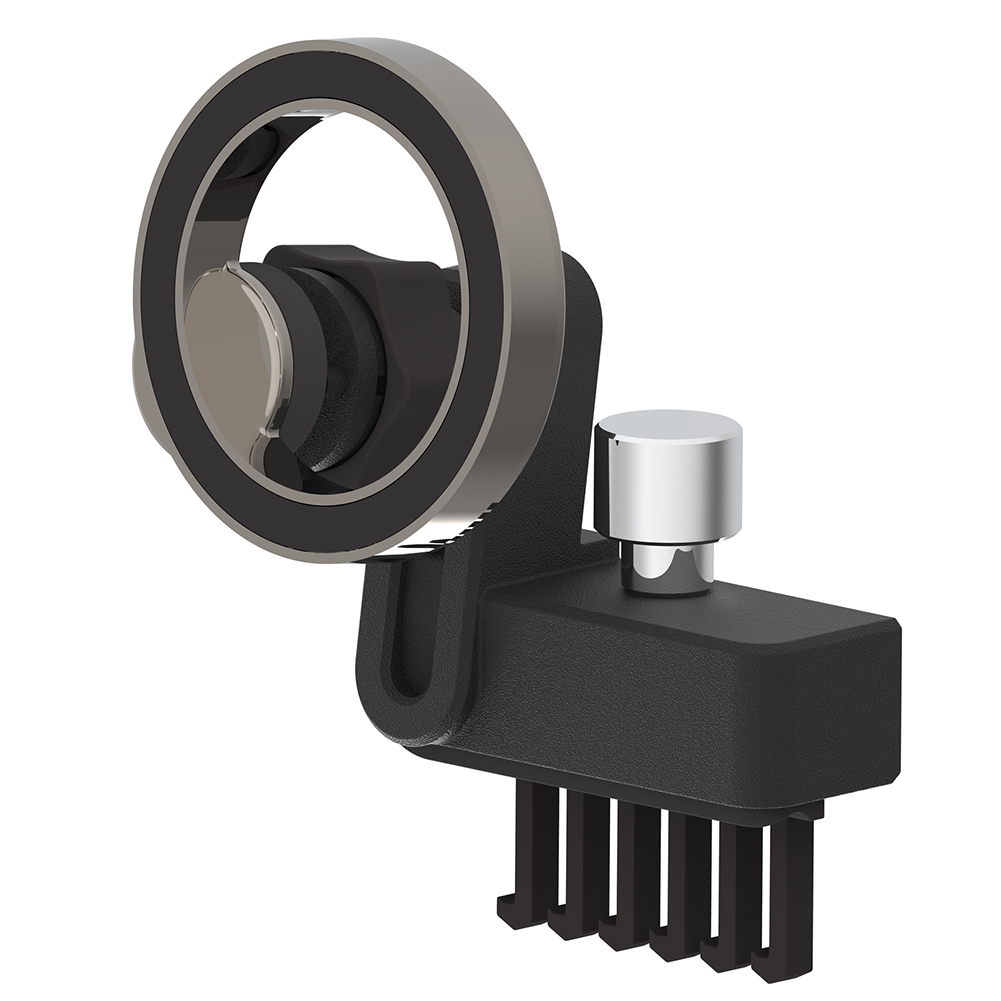 Mobile Phone Holder Universal  - огляд і ціна Mobile Electronics Gadgets