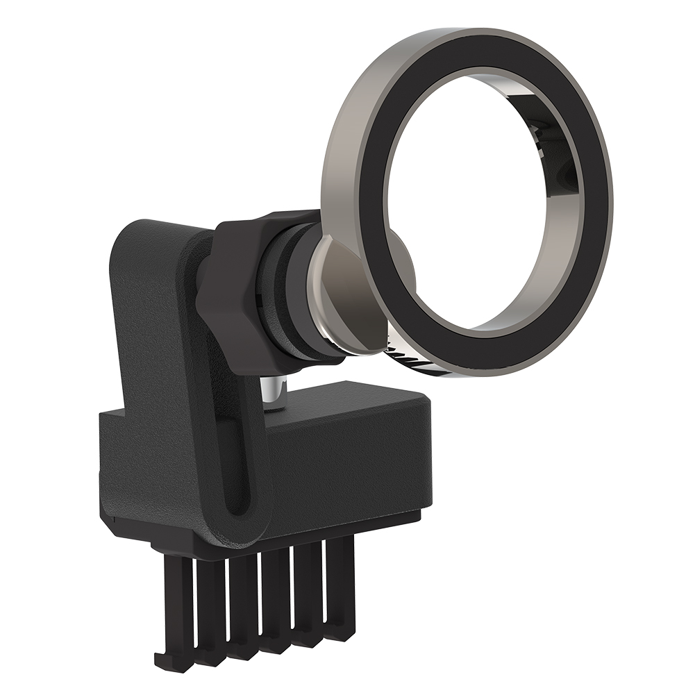 Mobile Phone Holder Universal  - огляд і ціна Mobile Electronics Gadgets